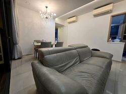 Twin Fountains (D25), Condominium #569797871